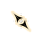 Diagonal 1 NW cursor