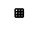 Busy cursor