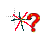 Help select cursor