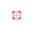 Move cursor
