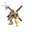 GyroManEXE b cursor