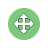 Move cursor