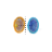 portal load cursor