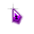 Person cursor