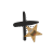 5prec cursor