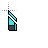 Minimal Tech V2 Cursors preview