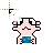 Working in background cursor