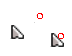 W.I.P FNF Cursors preview