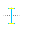 Text select cursor