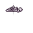 Move cursor