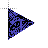 Link select cursor