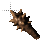 Link select cursor