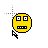 my-mouse-pointer (19) cursor