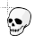 Normal select cursor