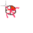 EXTRA 2 cursor