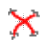 Move cursor