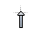up cursor