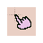 camtasia cursor 3 cursor