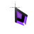 Unavailable cursor