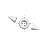 šikmo1 cursor