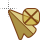 LKad-5_nonono cursor