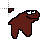 Link select cursor