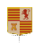 vvx cursor