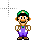 Unavailable cursor
