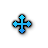 Move cursor