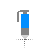Handwriting cursor