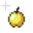 Golden Apple cursor