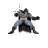 Normal select cursor