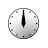 الماوس السعودي4 cursor