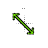 Acidity Dia 1 cursor