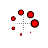 Busy cursor