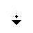 Normal select cursor