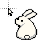 Normal select cursor