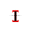 Text select cursor
