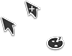 RLMS Cursors preview