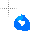 Busy cursor