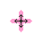 Move cursor