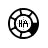 Busy cursor