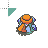 probopass cursor