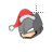 Normal select cursor
