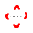 color13 cursor