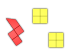 Lisa from LISA The First Cursors preview