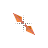 Molten Chrome Diagonal Resize 1  cursor