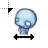 kid-resize2 cursor