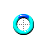 Busy cursor