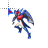 LarkManEXE b cursor
